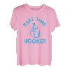 Herren Vatertag Angeln Angler T-Shirt