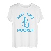 Herren Vatertag Angeln Angler T-Shirt