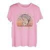 Ich bin netter, wenn ich angeln darf Lustiger Angelfischer T-Shirt