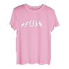 Angeln Evolution T-Shirt