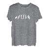Angeln Evolution T-Shirt