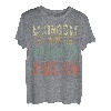 Lustiger personalisierter Name Shirt Kings Are Named Austin T-Shirt