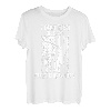 Ich fische nur an Tagen, die mit dem Angeln unter amerikanischer Flagge enden T-Shirt