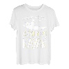 Kajakfahren unterschätzen nie eine Katze Mutter mit einem Kajak T-Shirt