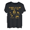 Angeln Lustiges Angler Männer T-Shirt