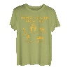 Angeln Lustiges Angler Männer T-Shirt