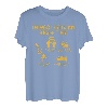Angeln Lustiges Angler Männer T-Shirt