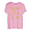 Angeln Lustiges Angler Männer T-Shirt