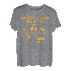 Angeln Lustiges Angler Männer T-Shirt