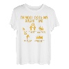 Angeln Lustiges Angler Männer T-Shirt