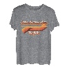 Retro Smith Mountain Lake 80er Jahre Outfit - Smith Mountain Lake T-Shirt