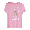 Angeln in Kanada - Zanderfischer - Zanderjäger T-Shirt