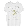Angeln in Kanada - Zanderfischer - Zanderjäger T-Shirt
