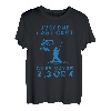 Angeln Lustiges Angler Fishing Männer T-Shirt