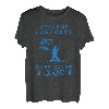 Angeln Lustiges Angler Fishing Männer T-Shirt