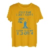 Angeln Lustiges Angler Fishing Männer T-Shirt