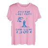 Angeln Lustiges Angler Fishing Männer T-Shirt