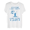 Angeln Lustiges Angler Fishing Männer T-Shirt