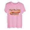 Retro Deep Creek Lake 80er Jahre Outfit - Deep Creek Lake T-Shirt