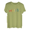 Herren Trikot Evolution Fischer Geschenk für Fischer Evolution T-Shirt