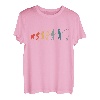 Herren Trikot Evolution Fischer Geschenk für Fischer Evolution T-Shirt