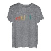 Herren Trikot Evolution Fischer Geschenk für Fischer Evolution T-Shirt