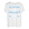 Angeln, Angler, Freundin, Fischer, Fisch T-Shirt