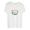 Zanderfischerei Lustiger Zanderfischer T-Shirt