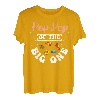 Pop Pop Of The Big One Angeln, Geburtstagsparty, Tag T-Shirt