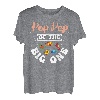Pop Pop Of The Big One Angeln, Geburtstagsparty, Tag T-Shirt
