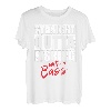 Herren Angeln T-Shirt