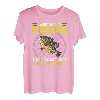 Nicht schlecht, Fische sind sozial distanzierend, lustiges Angeln, Bluegill T-Shirt