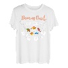 Bonus Dad Of The Big One Angeln, Geburtstagsparty, Tag T-Shirt