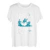 Angelshirt Never Underestimate Old Man With A Bass Boat T-Shirt