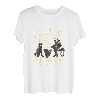 Angeln Glücklicher Fischer Fisch Zitate T-Shirt