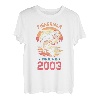 20 Jahre alt Angler seit 2003 20. Geburtstag T-Shirt