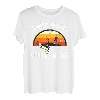 Petri Heil Angeln ist geil Damen Herren Fischer Angler T-Shirt