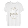 Mir Reichts Ich Geh Angeln Fischerei Fisch Angeln Shirt T-Shirt