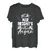 Herren Angler Mir Reichts Ich Geh Angeln T-Shirt
