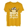 Herren Angler Mir Reichts Ich Geh Angeln T-Shirt