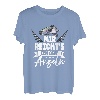 Herren Angler Mir Reichts Ich Geh Angeln T-Shirt