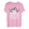Herren Angler Mir Reichts Ich Geh Angeln T-Shirt
