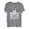 Herren Angler Mir Reichts Ich Geh Angeln T-Shirt
