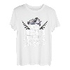 Herren Angler Mir Reichts Ich Geh Angeln T-Shirt