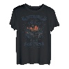 Legenden wurden 1963 geboren, Geschenkideen zum 60. Geburtstag zum Angeln T-Shirt