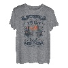 Legenden wurden 1963 geboren, Geschenkideen zum 60. Geburtstag zum Angeln T-Shirt