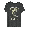Ich mag es, wenn sie sich beim Angeln bückt Lustiges Angeln T-Shirt