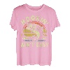 Herren Angelshirt Hookin Aint Easy Dad Papa Geschenk Lustiger Barsch Fisch T-Shirt