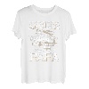 Herren Manche Menschen Nennen Mich Angler Die Wichtigsten Papa Dad T-Shirt