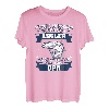 Angler T-Shirt Opa Fischen Fisch Lustiges Angeln Geschenk T-Shirt